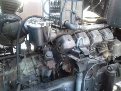 КамАЗ 5320. Продам шасси камаз 5320 хтс, 55 555 куб. см., 8 000 кг.