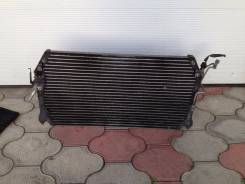 Радиатор кондиционера. Toyota Mark II Wagon Qualis, SXV20, MCV21, MCV20, SXV25, MCV25 Toyota Camry Gracia, MCV25, SXV20, MCV21, SXV25 Toyota Windom, M...