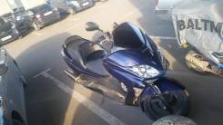 Honda Forza. 250 куб. см., исправен, птс, с пробегом
