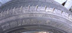Bridgestone B-style RV. Летние, износ: 20%, 2 шт