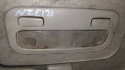 Светильник салона. Toyota: Soluna, Premio, Allion, Allex, Corolla Axio, Corolla Fielder, Corolla, Raum, Corolla Runx Двигатели: 1AZFSE, 1NZFE, 1ZZFE...