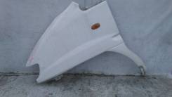 Крыло MITSUBISHI DELICA, PB5W, 4D56T, 0130048154