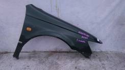 Крыло TOYOTA VISTA, SV50, 3SFSE, 0130048108