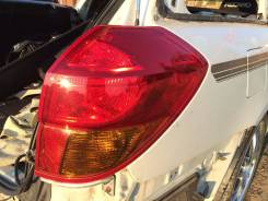 Стоп-сигнал. Subaru Legacy, BPH, BP9, BP, BP5, BPE