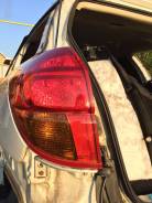 Стоп-сигнал. Subaru Legacy, BPH, BP9, BP, BP5, BPE