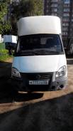 ГАЗ 274711. Продам газель термо бутка, 2 300 куб. см., 1 500 кг.