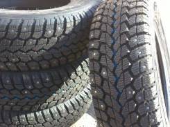 Продам зимние шины с дисками на Daewoo Nexia. x14 ЦО 142,1 мм.