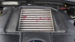 Интеркулер. Subaru Legacy, BL, BPH, BP9, BL5, BLE, BP, BL9, BP5, BPE