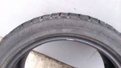 Bridgestone Ice Cruiser 7000. Зимние, шипованные, износ: 10%, 1 шт