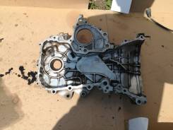 Лобовина двигателя. Toyota: Corolla, Corolla Verso, RAV4, Allion, Vista Ardeo, Allex, Vista, Celica, MR-S, Matrix, Wish, Opa, Caldina, Isis, Auris, Co...