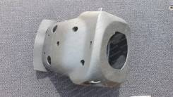 Панель рулевой колонки. Acura Legend Acura RL Honda Legend, KB1, KB2 Двигатели: J35A, J35A8, J37A, J37A2, J37A3