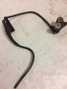 Датчик abs. Mazda Familia, BJ5P, YR46U15, ZR16U65, BJFW, ZR16U85, ZR16UX5, YR46U35, BJFP, BJEP, BJ5W, BJ3P, BJ8W