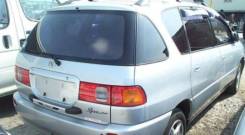 Toyota Ipsum. SXM10, 3SFE