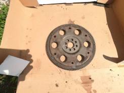 Маховик. Toyota: Corolla, Corolla Verso, RAV4, Allion, Vista Ardeo, Allex, Vista, Celica, Matrix, Wish, Opa, Caldina, Isis, Corolla Fielder, Voltz, Av...