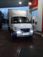 ГАЗ 3310. Продаётся грузовик Валдай 6, 3 800 куб. см., 3 500 кг.