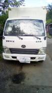 Baw Fenix. Продаю грузовик BAW Fenix 1044, 3 200 куб. см., 3 000 кг.