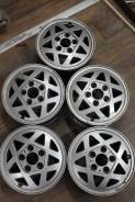 ATS. 6.0x14, 5x120.00, ET49, ЦО 70,0 мм.