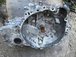 Коробка переключения передач. Toyota MR2 Двигатель 3SGTE