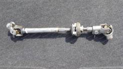 Карданчик рулевой. Honda Legend, KB1, KB2 Двигатели: J35A, J37A, J37A3, J35A8