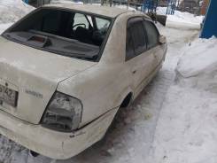 Mazda Familia. BJ5W BJ5P BJ3P BJ8W BJFW
