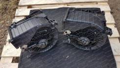 Мотор печки. Honda Elysion, RR1, RR2, RR3, RR4, RR5, RR6 Honda CR-V Honda Odyssey, RB1, RB2, RB3, RB4 Honda Legend, KB1, KB2 Acura Legend Acura RL Дви...
