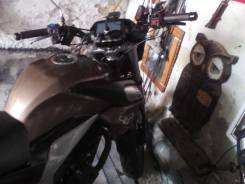Racer. 260 куб. см., исправен, птс, с пробегом