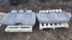 Сиденье. Honda Legend, KB1, KB2, DBA-KB1 Двигатели: J35A8, J35A, J37A, J37A3