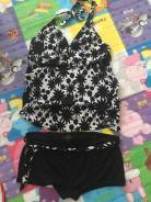 Купальники. 48, 50