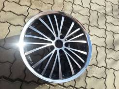 Weds Maverick. 7.5x19, 5x114.30. Под заказ