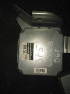 Блок управления автоматом. Subaru Legacy, BPH, BP9, BP, BP5, BPE