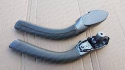 Ручка двери внутренняя. Honda Legend, KB1 Двигатели: J35A, J35A8