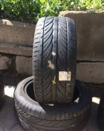 Hankook Ventus V12 evo K110. Летние, износ: 5%, 2 шт