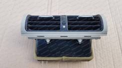 Воздухозаборник. Honda Legend, KB1, KB2, DBA-KB1 Двигатели: J35A8, J35A
