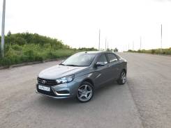 Enkei rp03 4x100, toyo proxes t1 sport. 7.0x17 4x100.00 ET42 ЦО 73,1 мм.