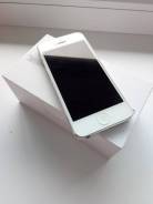Apple iPhone 5 32Gb. Б/у