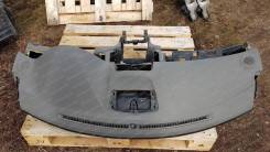Панель приборов. Honda Legend, KB1, KB2, DBA-KB1 Двигатели: J35A8, J37A3, J35A, J37A