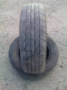 Dunlop Eco EC 201. Летние, износ: 50%, 2 шт