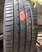 Hankook. Летние, износ: 5%, 2 шт