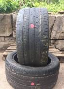 Pirelli P Zero. Летние, износ: 20%, 2 шт