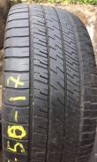 Goodyear Eagle RS-A. Летние, износ: 10%, 2 шт