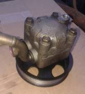 Гидроусилитель руля. Nissan: Infiniti G37 Convertible, Infiniti M35/45, Infiniti EX35/37, Infiniti G37 Coupe, Fuga, Infiniti M, Infiniti G35/37/25 Sed...