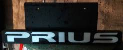 Эквалайзер. Toyota Prius. Под заказ