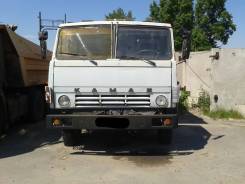 КамАЗ 55111. Продам Камаз 55111, 10 850 куб. см., 13 000 кг.