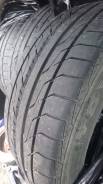 Toyo DRB. Летние, износ: 20%, 4 шт