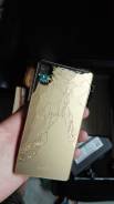 Sony Xperia Z5. Б/у