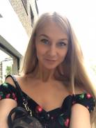 Секретарь судебного заседания. Высшее образование по специальности, опыт работы 3 года