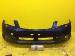Бампер. Subaru Outback Subaru Legacy, BR9, BRF Двигатели: EJ253, EJ36D