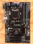 LGA1150