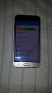 Samsung Galaxy J3. Б/у