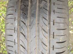 Bridgestone Sneaker. Летние, 2007 год, износ: 5%, 1 шт